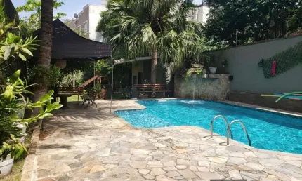 Sobrado à à venda 7 quartos quartos em são paulo - 1.200.000,00