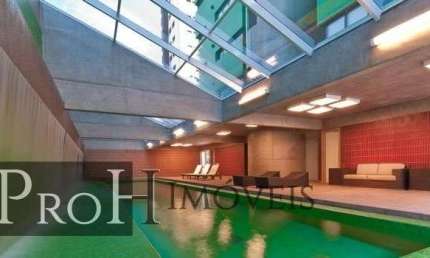 Apartamento à à venda 4 quartos quartos em São Caetano do Sul - 5.088.000,00