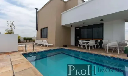 Cobertura à à venda 4 quartos quartos em São Paulo - 4.399.000,00