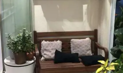 Apartamento à à venda 3 quartos quartos em São Bernardo do Campo - 880.000,00
