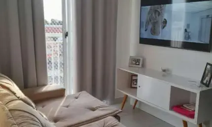 Kitnet à à venda 1 quarto quartos em são paulo - 319.000,00