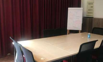 Sobrado à à venda 4 quartos quartos em Santo André - 930.000,00