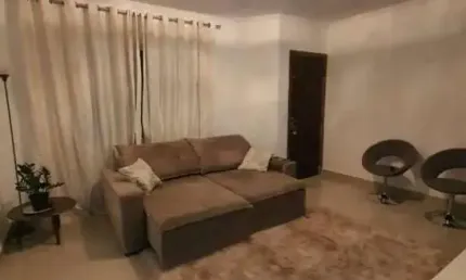 Sobrado à à venda 2 quartos quartos em Santo André - 640.000,00