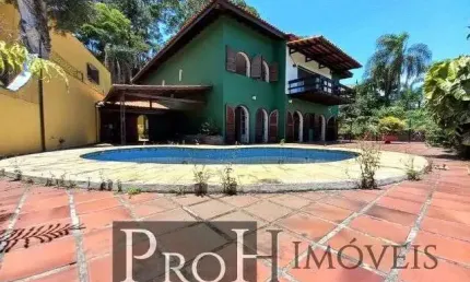 Sobrado à à venda 4 quartos quartos em São Paulo - 2.808.000,00