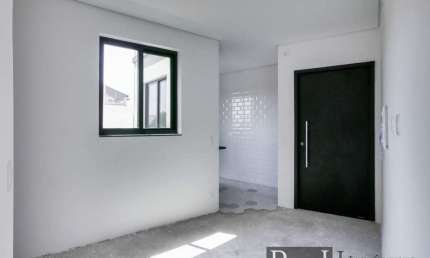 Cobertura à à venda 2 quartos quartos em Santo André - 430.000,00