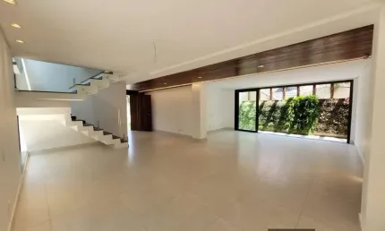Casa à à venda 4 quartos quartos em São Bernardo do Campo - 4.300.000,00