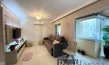 Apartamento à à venda 3 quartos quartos em Santo André - 1.198.000,00