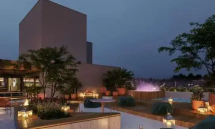 Studio à à venda 1 quarto quartos em são caetano do sul - 361.000,00