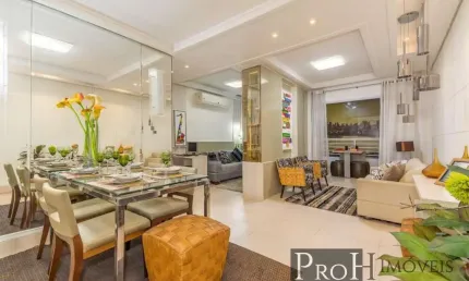 Apartamento à à venda 2 quartos quartos em são bernardo do campo - 590.000,00