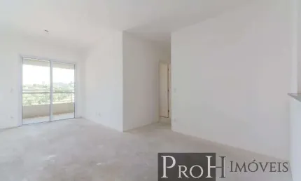Apartamento à à venda 3 quartos quartos em são bernardo do campo - 776.900,00