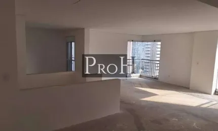 Cobertura com 3 quartos à venda no Jardim, Santo André 