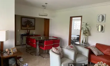 Apartamento à à venda 4 quartos quartos em são paulo - 1.872.000,00