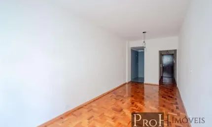 Kitnet à à venda 1 quarto quartos em são paulo - 250.000,00