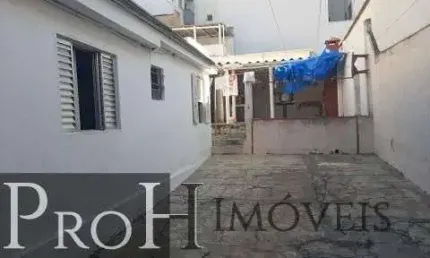 Casa à à venda 2 quartos quartos em são caetano do sul - 780.000,00