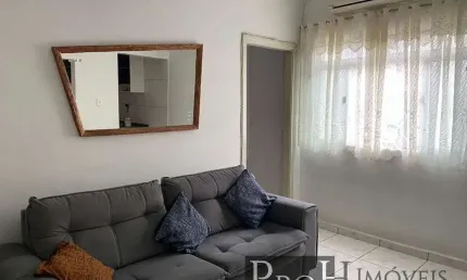 Sobrado à à venda 2 quartos quartos em São Caetano do Sul - 936.000,00