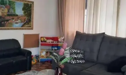 Casa à à venda 2 quartos quartos em São Caetano do Sul - 1.768.000,00