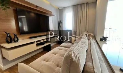 Apartamento à à venda 3 quartos quartos em são paulo - 750.000,00