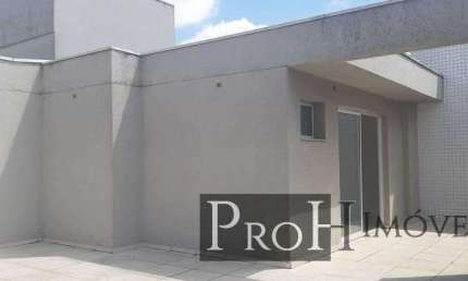 Cobertura à à venda 2 quartos quartos em São Caetano do Sul - 1.181.477,90