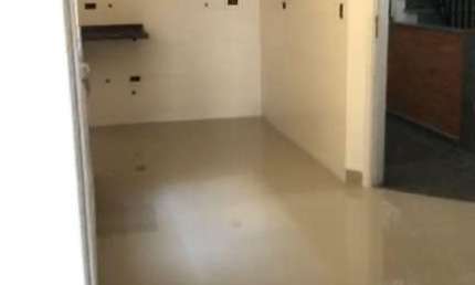 Apartamento à à venda 2 quartos quartos em Santo André - 405.000,00