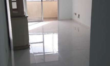 Apartamento à à venda 2 quartos quartos em São Bernardo do Campo - 330.000,00