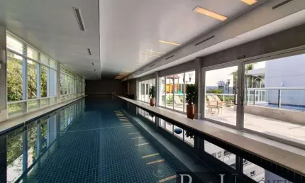Apartamento à à venda 4 quartos quartos em São Paulo - 8.887.319,39