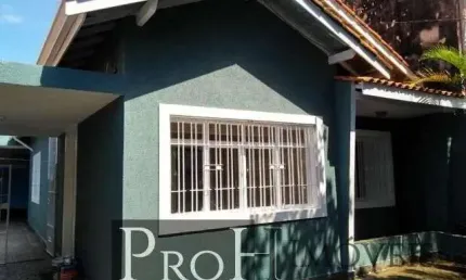 Casa à à venda 2 quartos quartos em São Paulo - 1.248.000,00