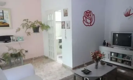 Casa à à venda 5 quartos quartos em São Caetano do Sul - 1.170.000,00