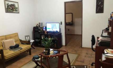 Casa à à venda 3 quartos quartos em Mauá - 707.000,00