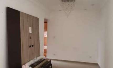 Apartamento à à venda 2 quartos quartos em São Caetano do Sul - 660.000,00