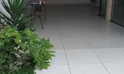 Sobrado à à venda 3 quartos quartos em Santo André - 827.000,00