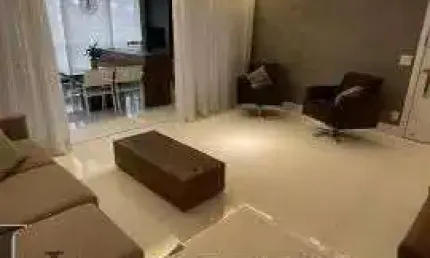 Apartamento à à venda 3 quartos quartos em São Paulo - 2.028.000,00