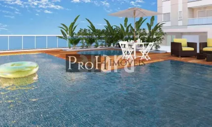 Apartamento à à venda 2 quartos quartos em são bernardo do campo - 498.000,00