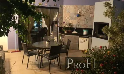 Sobrado à à venda 3 quartos quartos em São Caetano do Sul - 1.370.000,00