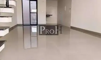 Sobrado à à venda 3 quartos quartos em santo andré - 699.000,00