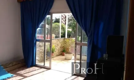 Sobrado à à venda 3 quartos quartos em são bernardo do campo - 604.000,00