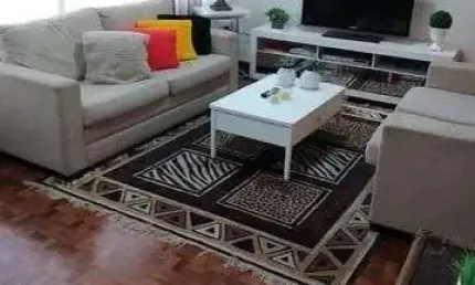 Casa à à venda 3 quartos quartos em São Caetano do Sul - 1.500.000,00