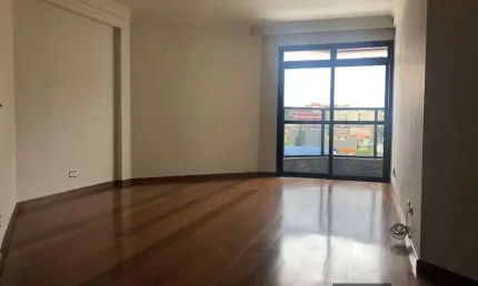 Apartamento à à venda 4 quartos quartos em São Bernardo do Campo - 800.000,00