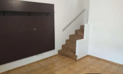 Sobrado à à venda 2 quartos quartos em São Paulo - 530.000,00