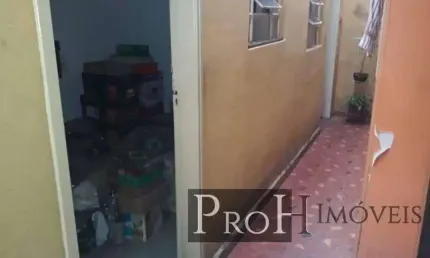 Casa à à venda 1 quarto quartos em são caetano do sul - 572.000,00