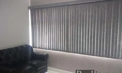 Sala comercial à venda no Centro, Santo André 