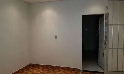 Casa à à venda 2 quartos quartos em São Caetano do Sul - 739.000,00