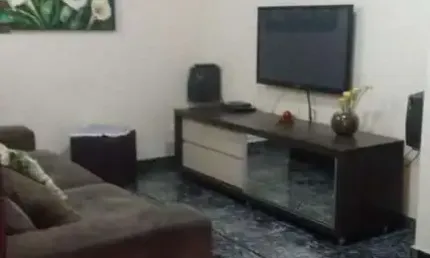 Sobrado à à venda 4 quartos quartos em São Caetano do Sul - 830.000,00
