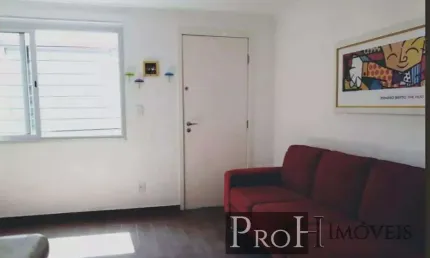 Sobrado à à venda 4 quartos quartos em São Paulo - 831.000,00