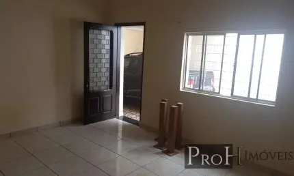Casa à à venda 5 quartos quartos em são caetano do sul - 1.248.000,00