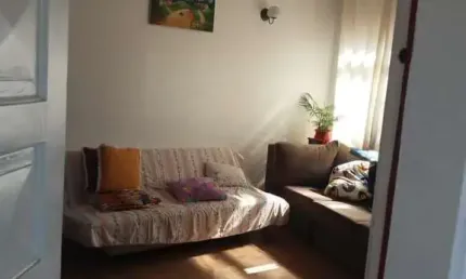 Casa à à venda 3 quartos quartos em são caetano do sul - 950.000,00