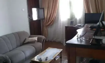 Casa à à venda 3 quartos quartos em São Caetano do Sul - 690.000,00