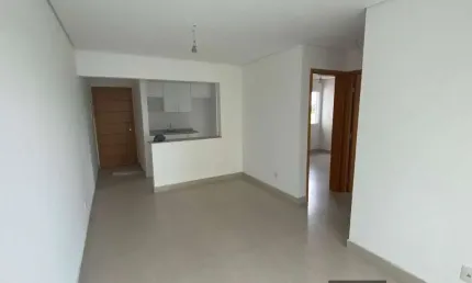 Apartamento à à venda 2 quartos quartos em são bernardo do campo - 420.000,00