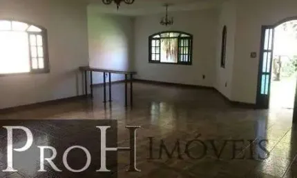 Casa à à venda 3 quartos quartos em São Caetano do Sul - 2.450.000,00