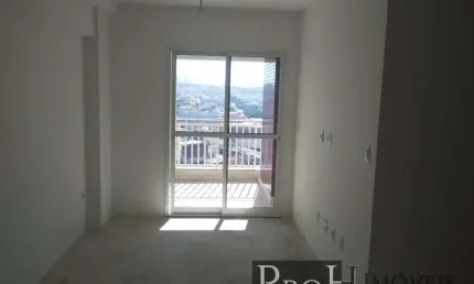 Apartamento à à venda 2 quartos quartos em São Caetano do Sul - 581.431,00
