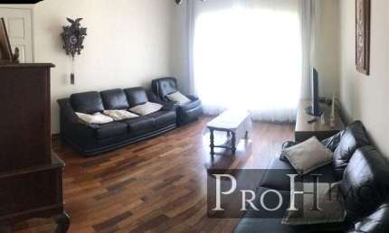 Casa à à venda 3 quartos quartos em Santo André - 1.560.000,00